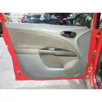 

TRIM LEFT FRONT DOOR SEAT ALTEA (5P1)