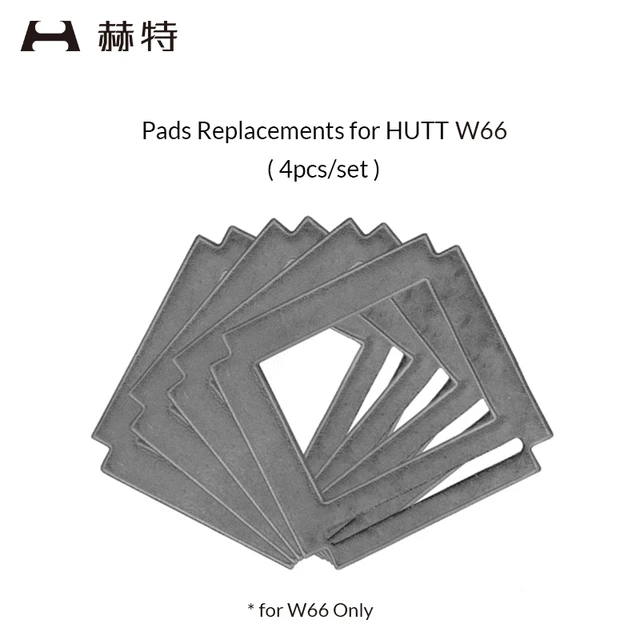 Harga Mounting Board A3 edu.svet.gob.gt