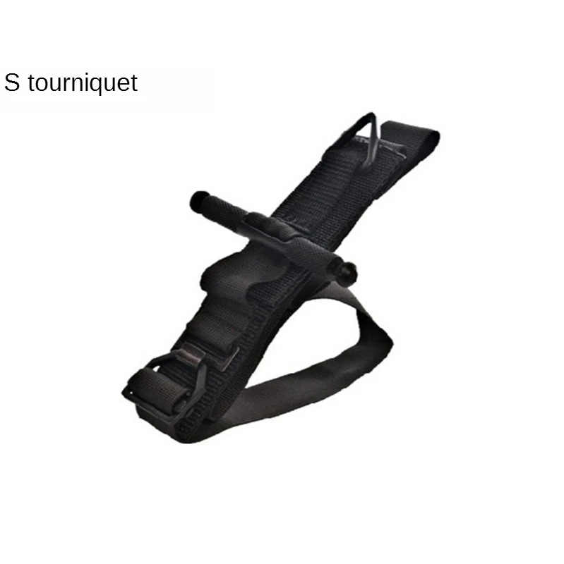 

First aid bleed quick stop cat blood control Stanch tourniquet life trauma strap save medic release rescue slow emergent