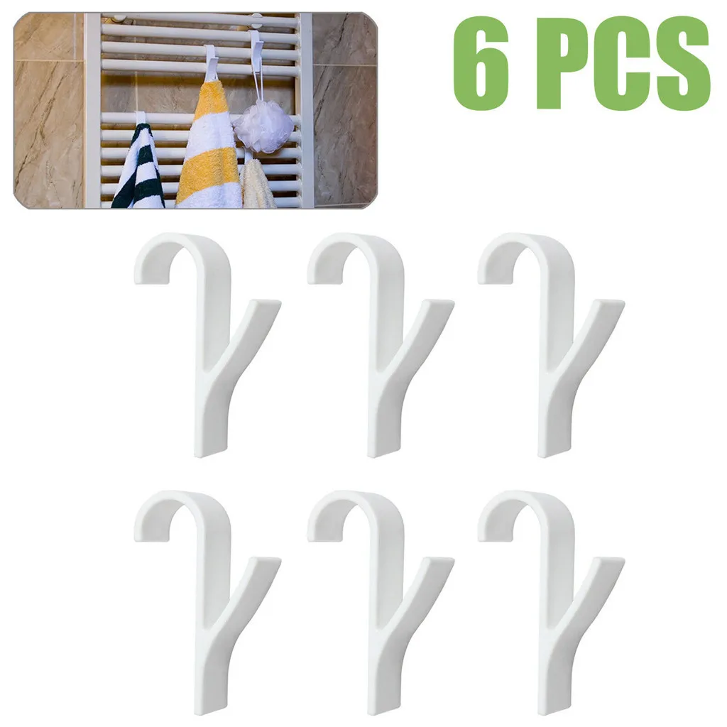 H4c66dd2ffcfc4f7d9a16745c26fca060o.jpg?width=1024&height=1024&hash=2048