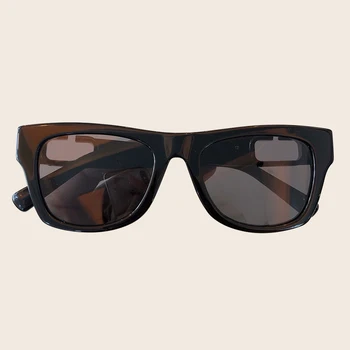 

2020 Brand New Design Square Sunglasses Women Fashion Classic Sun Glasses Female UV400 Oculos De Sol Feminino