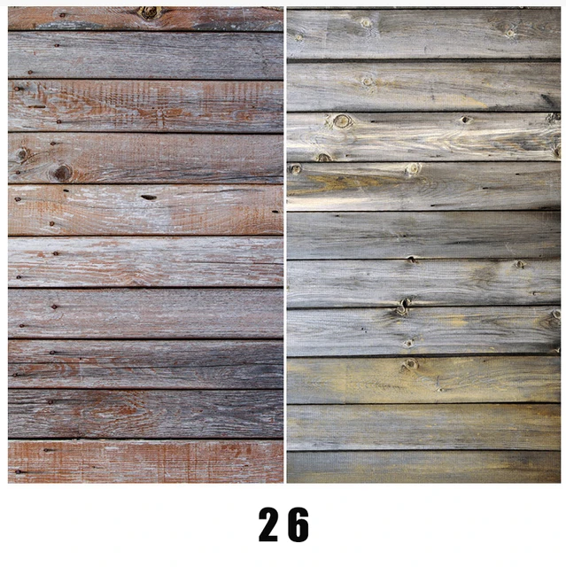 57*87cm Photography Backdrops Marble Wood Grain 2 Sided Waterproof Backgroud Cosmetics Photo Background for Studio Photo 26