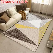 Комната Tapis De Priere Tappeti Bagno gebedcleed Tappeto Cucina Dywaniki Alfombra Cocina для спальни Vloerkleed Dywanik коврик