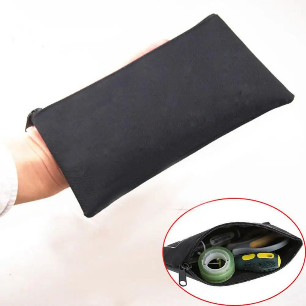 Рисунок 4 - Портативная сумка для инструментов