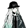 chen007 Store