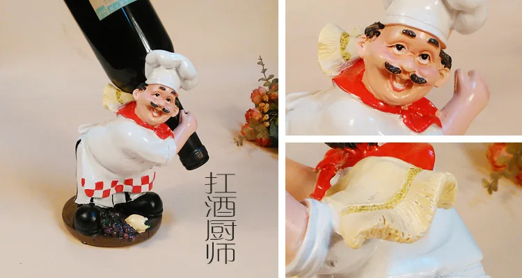 HTB1ba4VdWWs3KVjSZFxq6yWUXXaV