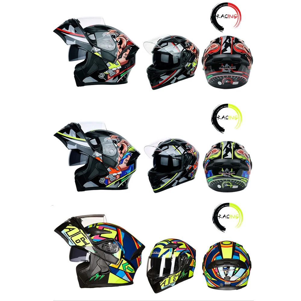 DOT ���� JIEKAI ���� ��� �� ������ ������� ��� ���� ������ ���� ũ�ν� ���̽� ��� ���� Ǯ ���̽� ī����