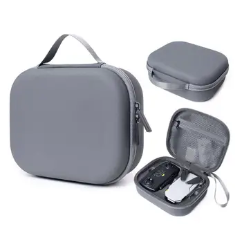

Carrying Case for DJI Mavic Mini Drone Accessory Storage Bag Shockproof Travel Protector Portable Handbag Suitcase Box For DJI