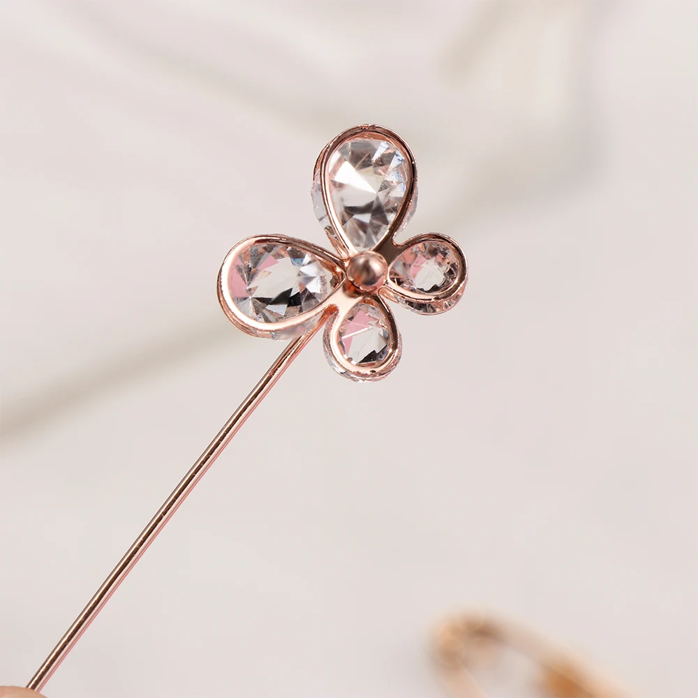 IMG_8733