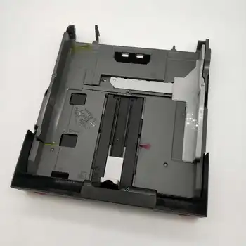 

Original ADF Input Tray for canon MB2710 MB5310 MB5180 MB2110 MB2050 IB4050 IB4080 4180 4150 4130 IB4010 printer printer parts