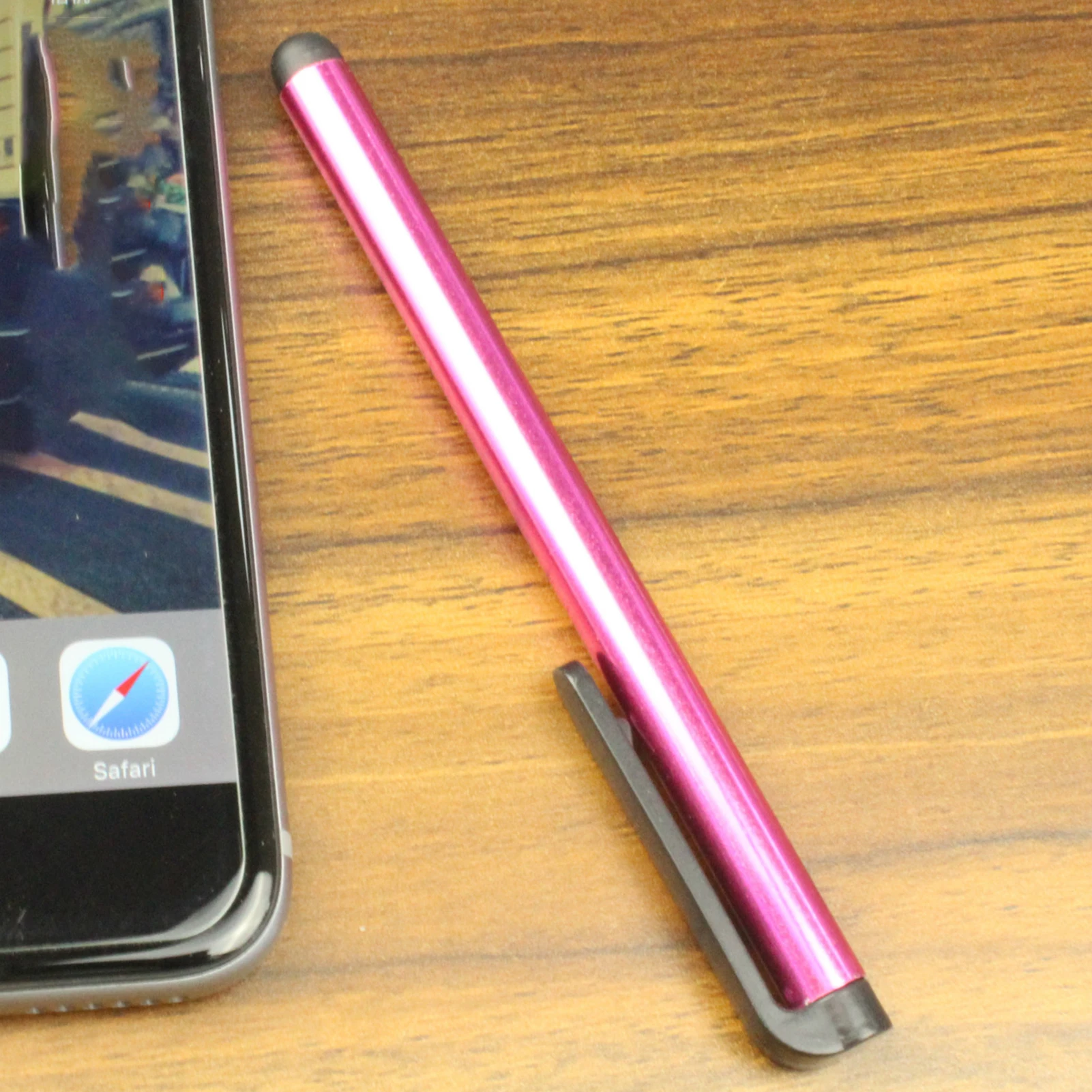 Stylus Touch Pen for Apple Tablet iOS Universal Stylus Pen Mobile Phone