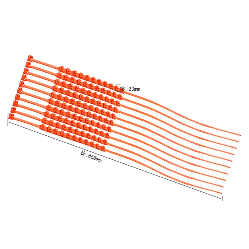 10647028722_1852351501