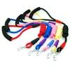 Pet Products