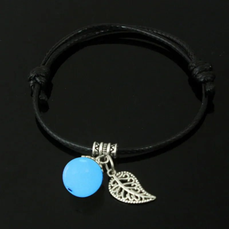 H4c677ea90a8d450ba7d96b3937d034b4y