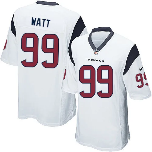 For men Мужская футболка Хьюстон высокого качества Texans Deshaun Watson - Цвет: For men