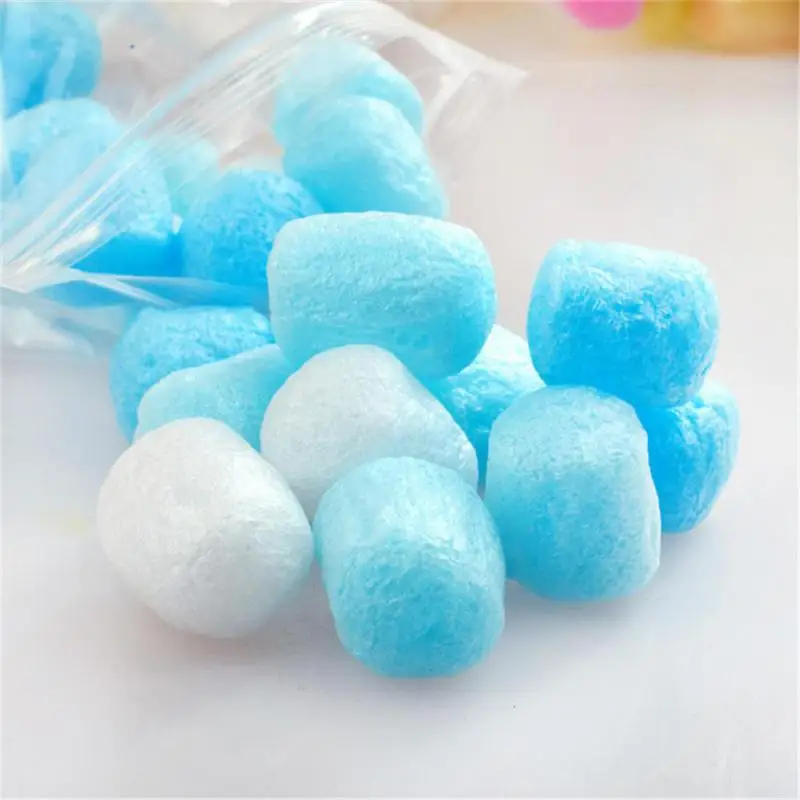 H36a6825859014cd58373b760eb8c717db