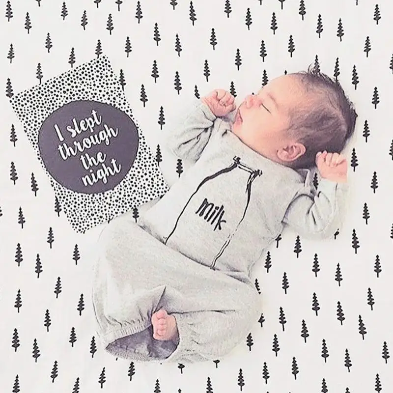 Одежда для новорожденных мальчиков; комбинезон; боди; спальный мешок ...