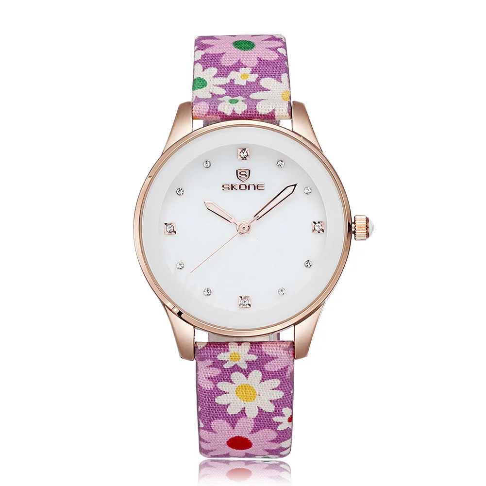 Women's Watches