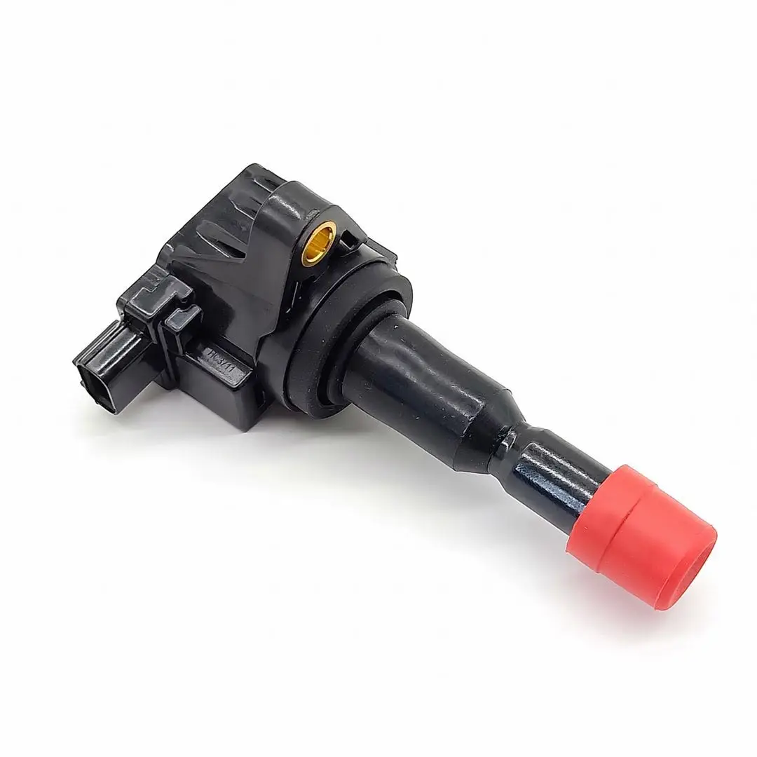 

1PC Ignition Coil 30520-RB0 -S01 30520-RB0-003 CM11-116 30520-RBO-013 for Honda- Car accessories High quality Fast delivery