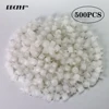 White Dripper 500PCS