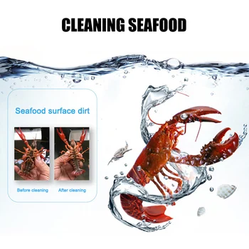 

Portable Mini USB Dishwasher All-purpose for Kitchen Dishes Bowls Glasses HKS99