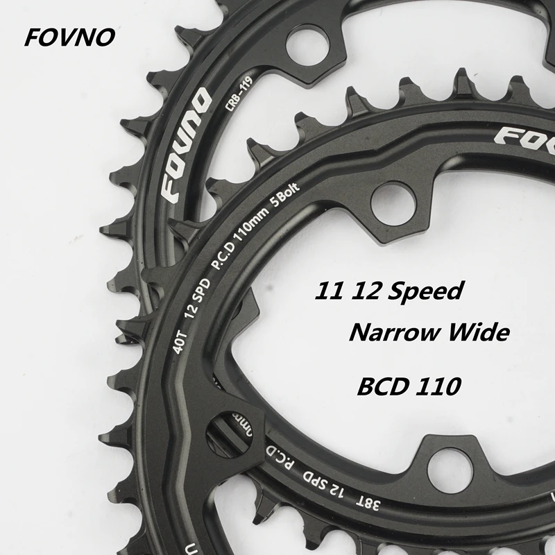 DSC06333_副本_副本