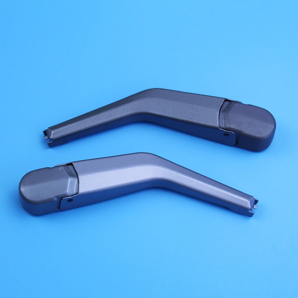 Windshield Wiper Systems Parts & Accessories Original MercedesBenz