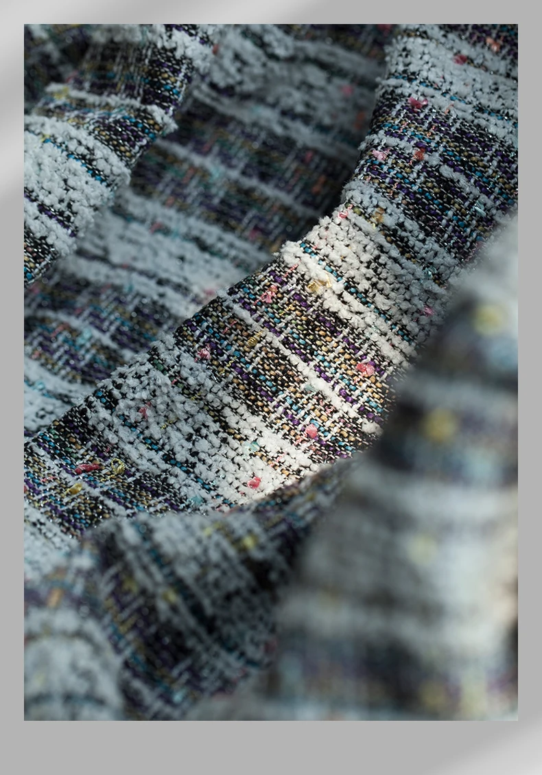 PPT19082744_03