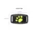 Pet GPS Tracker Dog Cat Ошейник Водостойкий GPS Callback Функция USB Зарядка GPS Трекеры Для Универсальных Собак