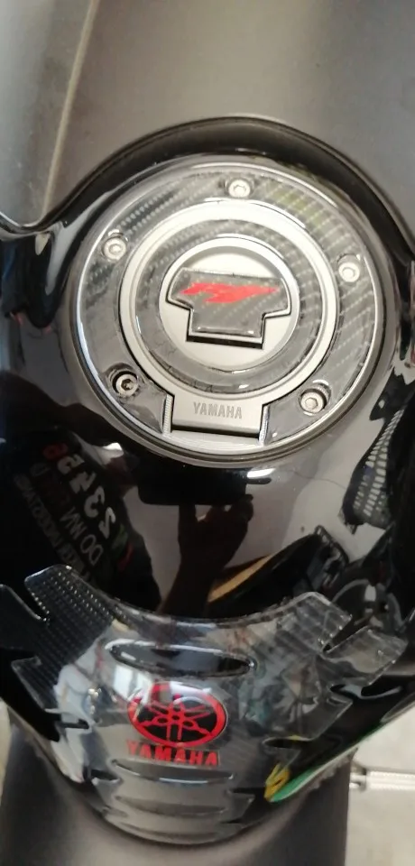 U849960eb92ae42899507dfa81a93278cA