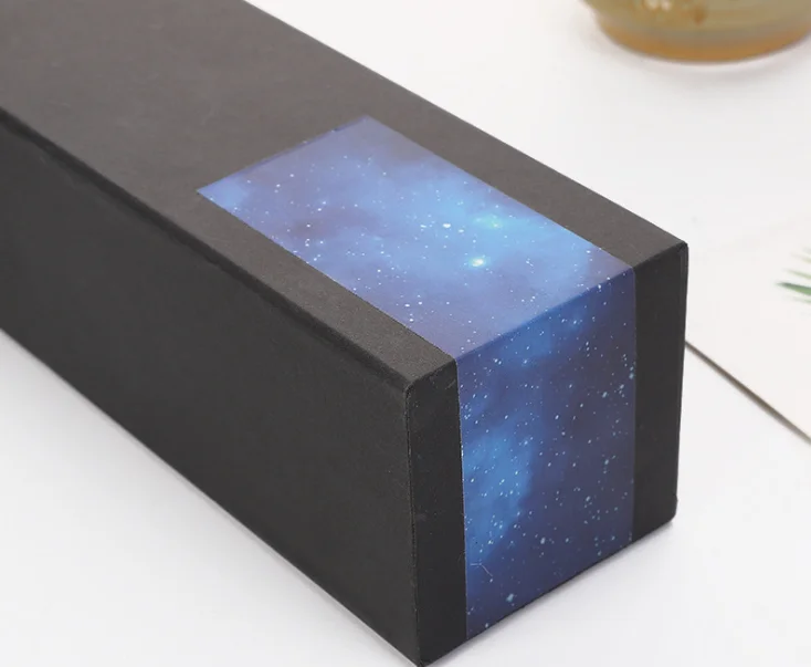 Customized Rigid Cardboard Paper Gift Packaging Box,Luxury Cardboard Magnetic Folding Gift Box Packing ---C00003 2 H4c68132b17c344ecbd59c8b08197a22ab