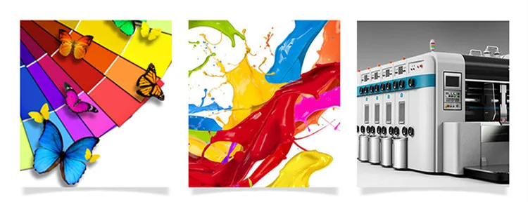 TB2e9N3bpXXXXcgXXXXXXXXXXXX_!!1090055656