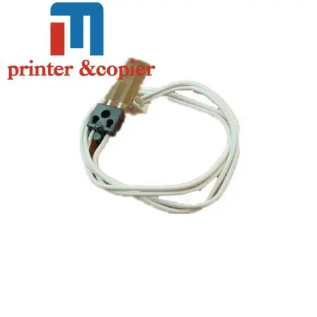 10 шт. новый совместимый AW10-0053 термистора для Ricoh Aficio 1035 2035 3025 MP2510 MP3010 MP3050 |