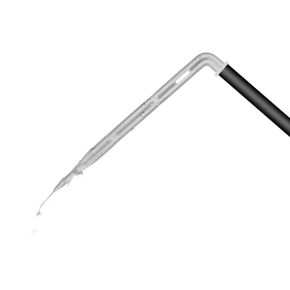 ���� ������Ŭ�� 50PCS 4/7mm ȣ�� �� �޼� ���� ����ũ�� �帳 ���� ��� ���� �� ���� ȭ��ǥ ����