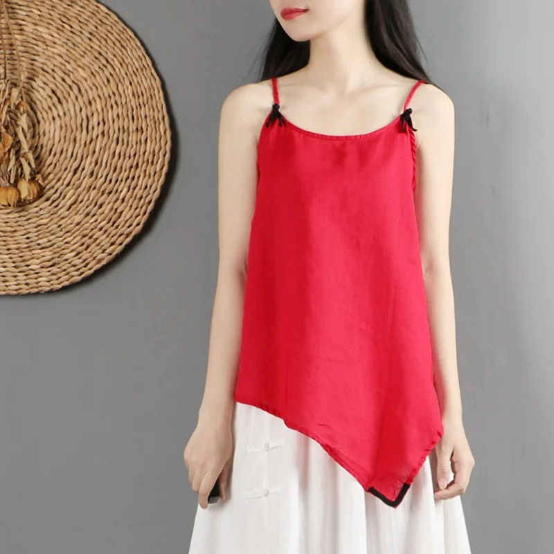 O1CN01FHileK1orpMCNF540_!!555325279