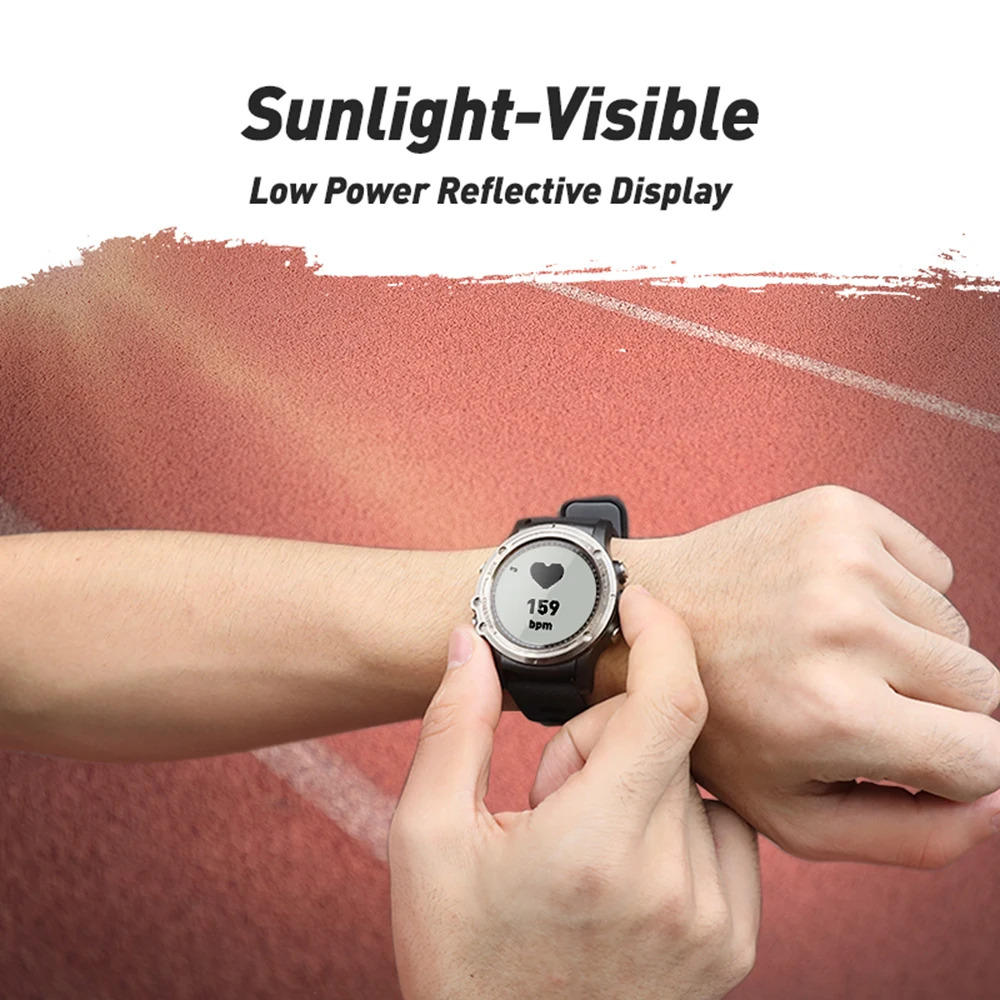 Yeelight Candela Lamp Smart Ambiance Light Bedside