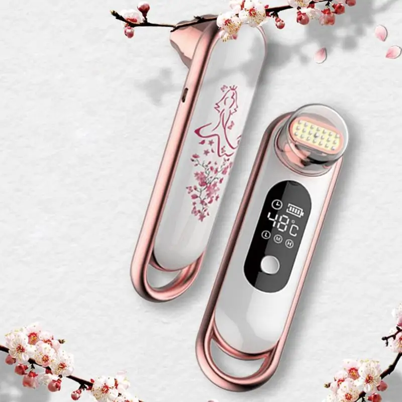 

Radio Wave Matrix Dot Rf Facial Rejuvenation Radio Frequency Lifting Skin Tightening Thermage Wrinkle Removal Beauty Instrument