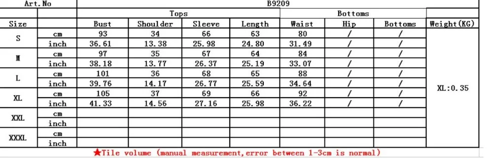 VAZN BN9209 осенние джинсовые футболки новейший стиль Upmarket высокое качество Неопрятные офисные сексуальные модные синие с бантом длинный рукав для женщин тонкая рубашка