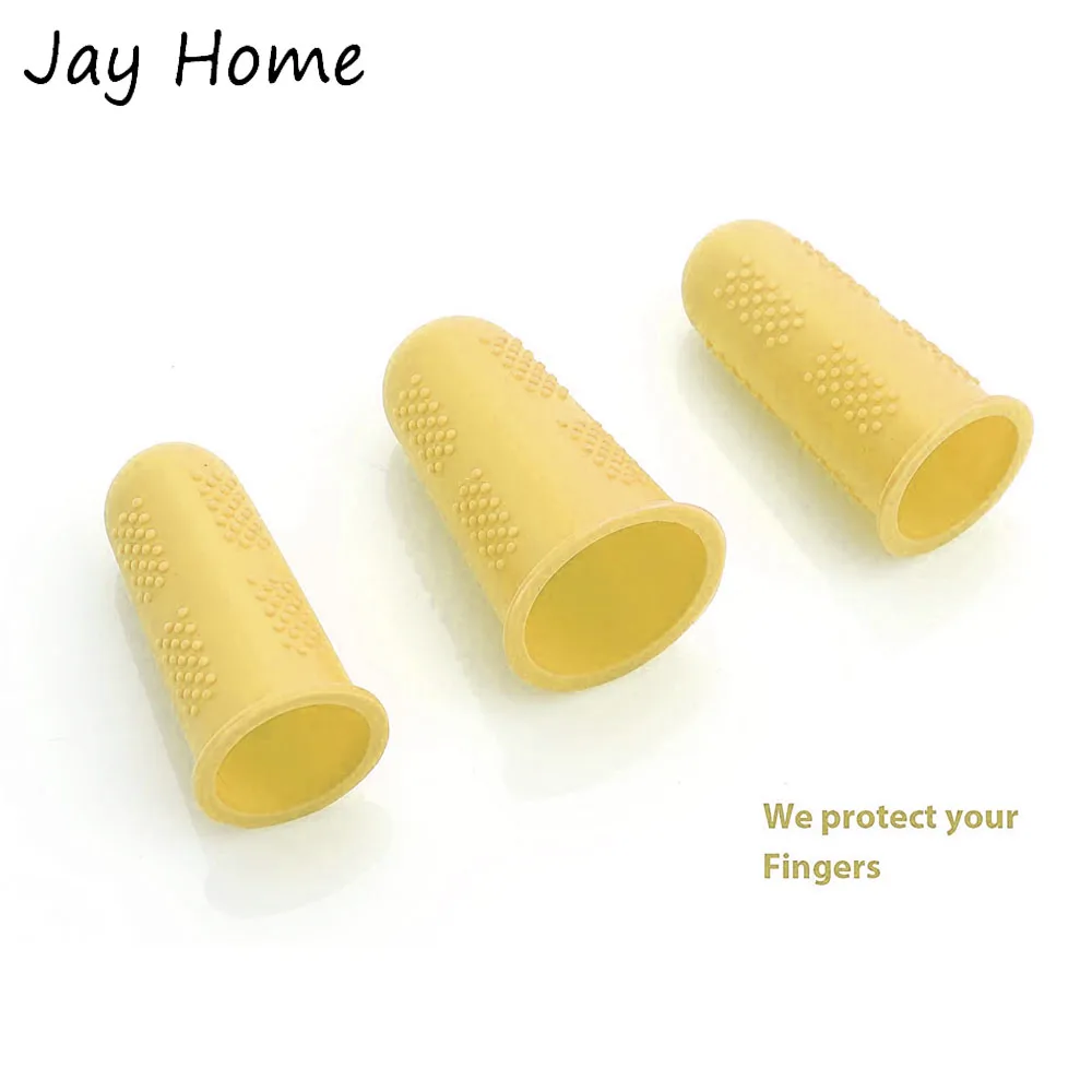 4/8PCS  հ  հ Ŀ  հ е ׸ β  հ ȣ   ׼