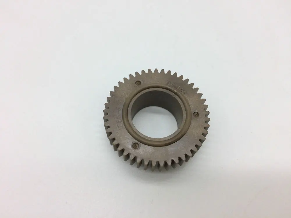 Fuser gear for Samsung ML2850 ML2510 SCX4725 SCX4824 ML1630 ML1910 ML2525 ML2545 ML2571 SCX 4500 4600 4623 5