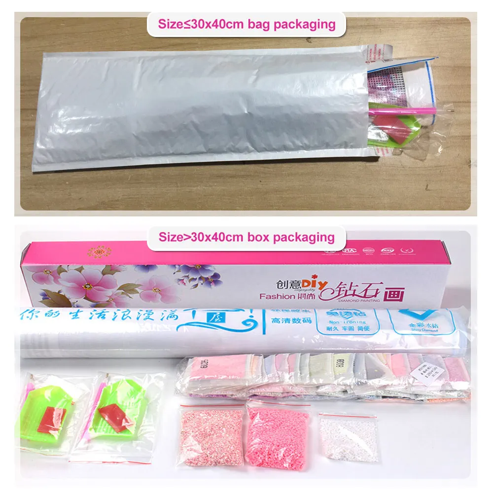 diy-diamond painting-mosaic-11