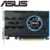 ASUS Video Card Original GT730 2GB SDDR3 Видеокарты для nVIDIA Geforce GPU games Dvi VGA Б / у Карты В Продаже