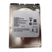 160 Гб жесткий диск для sony PS3/PS4/Pro/Slim 2," жесткий диск+ монтажный кронштейн супер тонкий игровой автомат жесткий диск серебристый