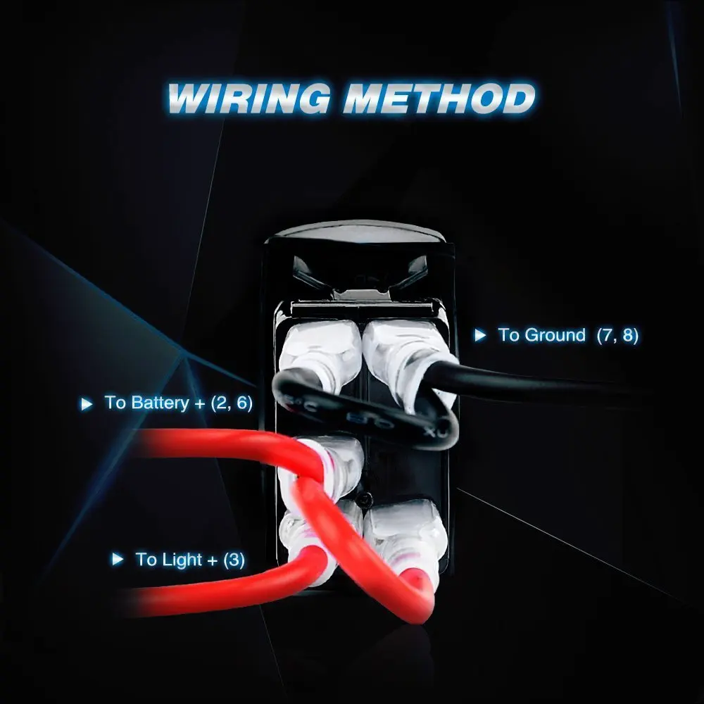 HTB1KiJHeQomBKNjSZFqq6xtqVXaB