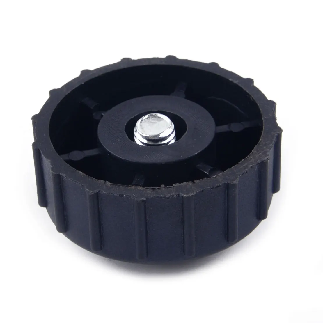 LETAOSK 6pcs String Trimmer Head Left Hand Bump Knob Accessory 308042003 A 97910 A Fit For Homelite ST-385 ST-385C HLT28 ST285BC LETAOSK 6pcs String Trimmer Head Left Hand Bump Knob Accessory 308042003 A 97910 A Fit For Homelite ST-385 ST-385C HLT28 ST285BC