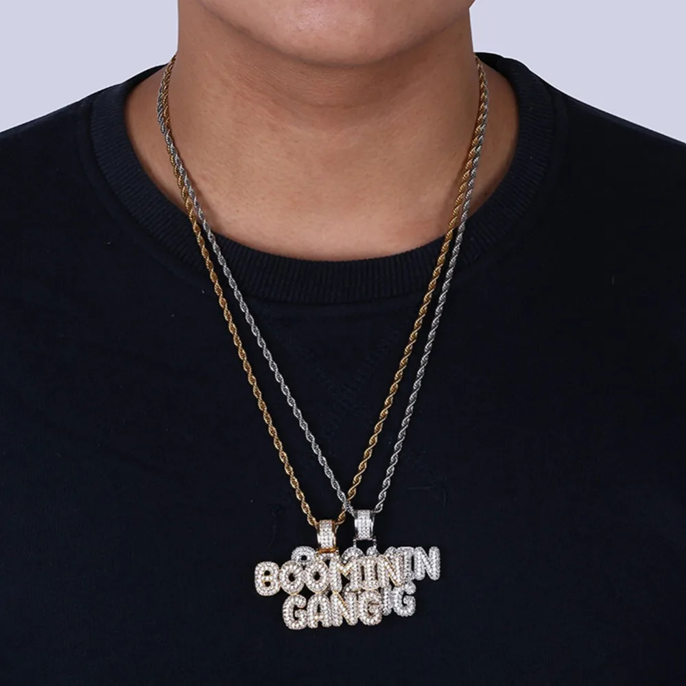 9649434189_1015819762