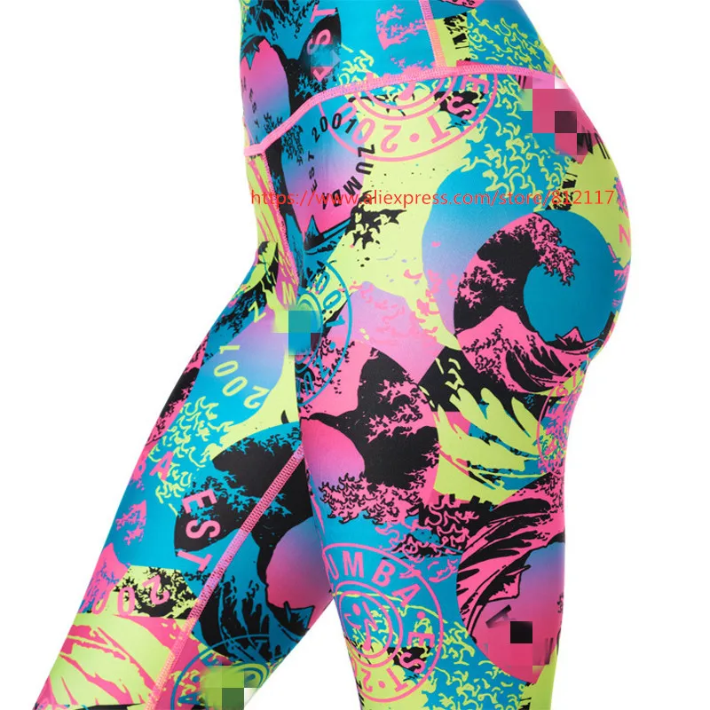 GUANMSS горячие новые zumaba брюки и zunaba спортивные штаны для йоги GUANMSSP585|pants pants|pants hotpants