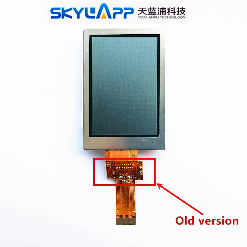 Hc1873925810e4abf9d0a7df5972d0bd6I_副本