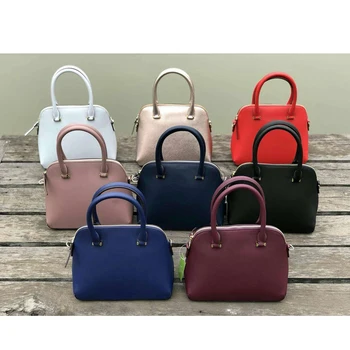 

handbags for women 2020 designer handbags Shell Bag Cross Pattern Classic Fashion Crossbody Bag Handbag Bridal Bag Shoulder Bag