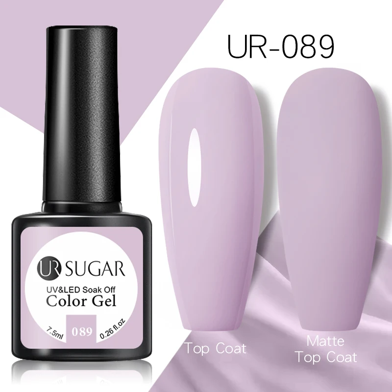 UR-089